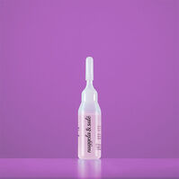 Keratina-Hialurónico Ampolla  1ud.-195172 Keratina-Hialurónico Ampolla  1ud.-195172 1